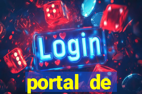 portal de facilidades bahia